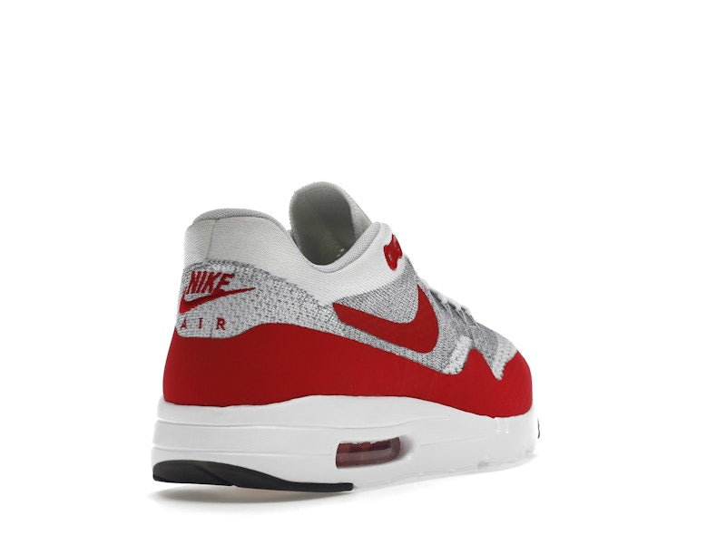 Nike Air Max 1 Flyknit OG