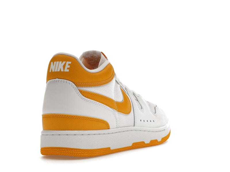 Nike Mac Attack QS SP Lemon Venom
