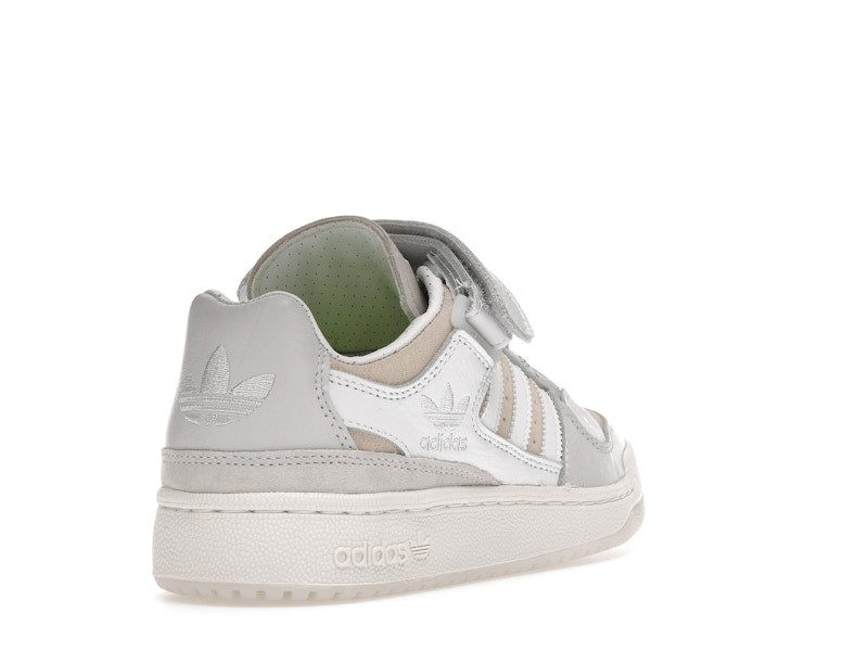 adidas Forum Lo Beyonce Ivy Park Core White