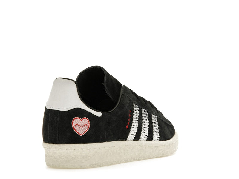 adidas Campus 80s Tokyo Manga