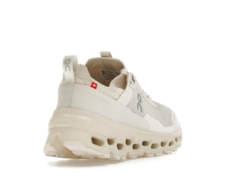 On Running Cloudultra 2 Dew Moon (Women's)