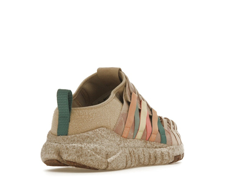 Nike Free Crater Trail Moc N7 Mule Grain (2022)
