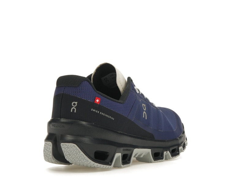 On Running Cloudventure 3.0 Twilight Midnight