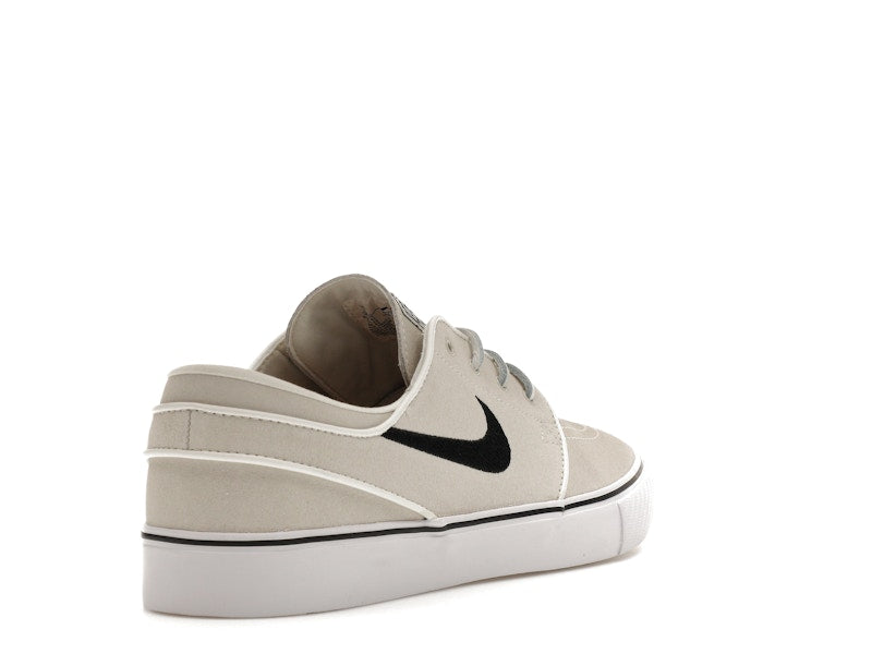 Nike SB Zoom Stefan Janoski OG+ Summit White Black