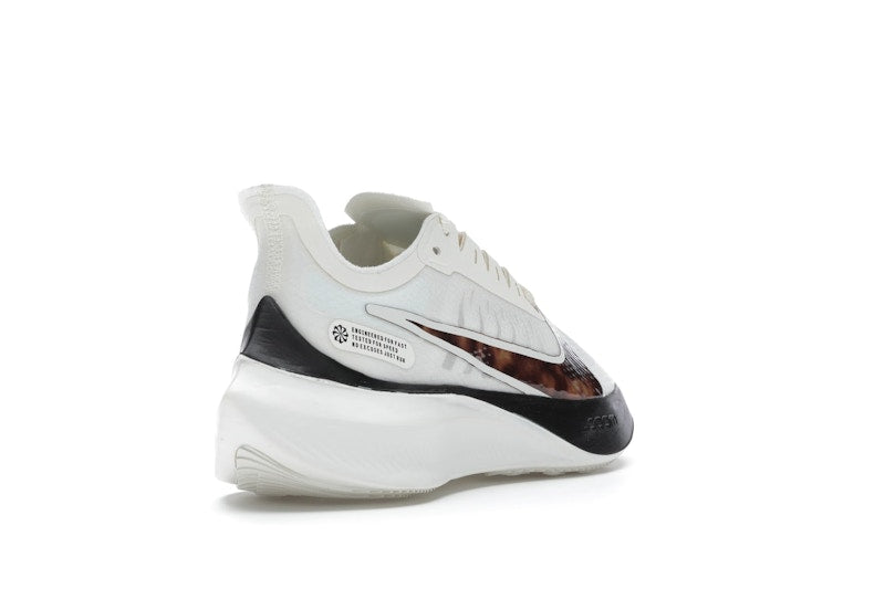 Nike Zoom Gravity Sail (Women's)