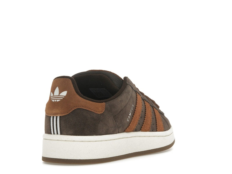 adidas Campus 00s Preloved Brown