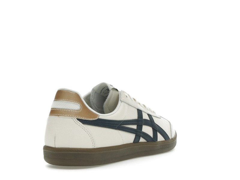 Onitsuka Tiger Tokuten Birch Iron Navy Gum