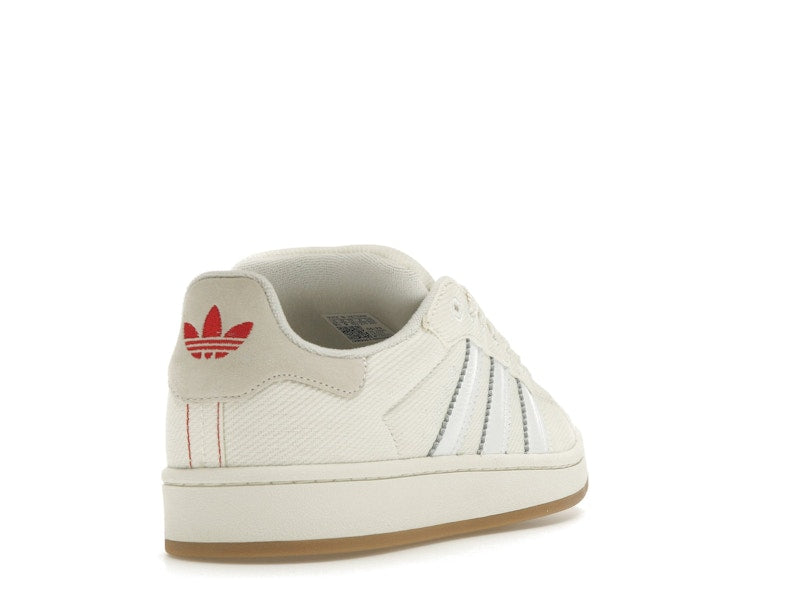 adidas Campus 00s Off White