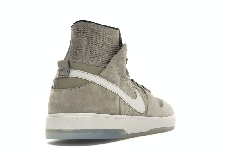 Nike SB Zoom Dunk High Elite Khaki
