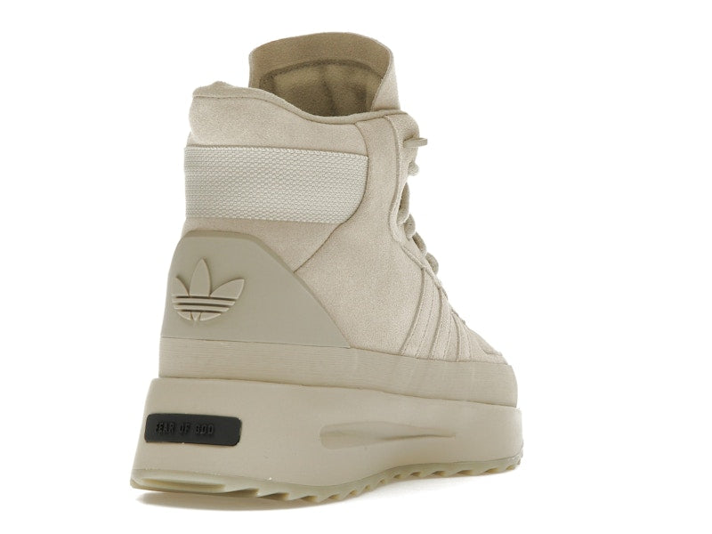 adidas Fear of God Athletics Los Angeles Hikers Sesame
