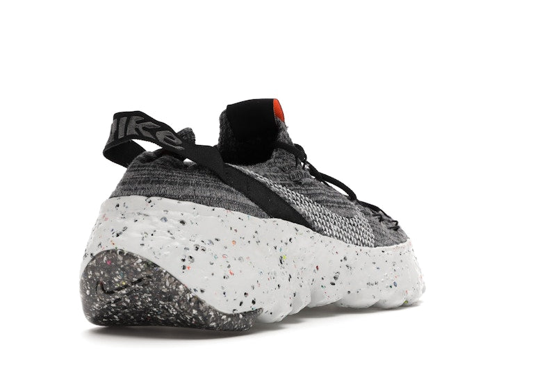Nike Space Hippie 04 Iron Grey