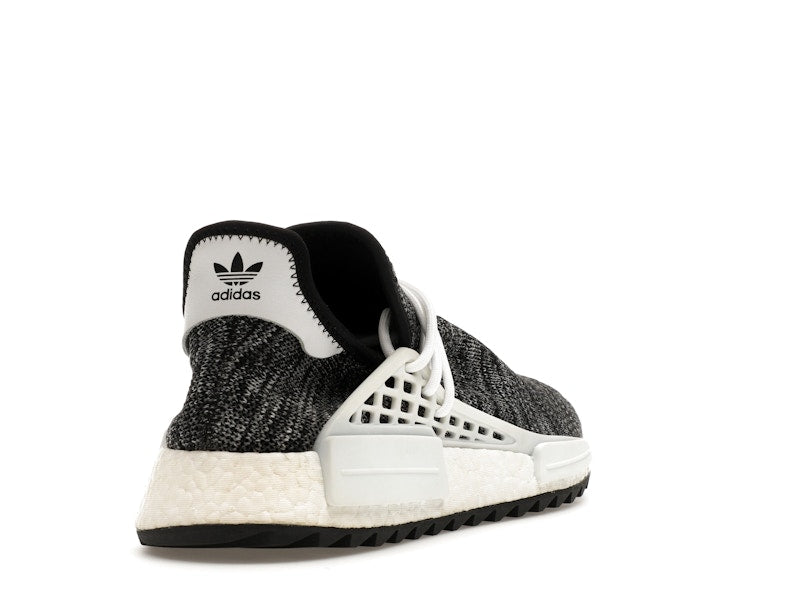 adidas Human Race NMD Pharrell Oreo