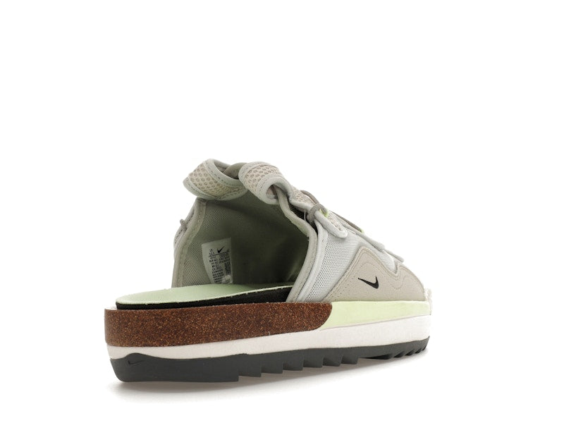Nike Offline 2.0 Bone