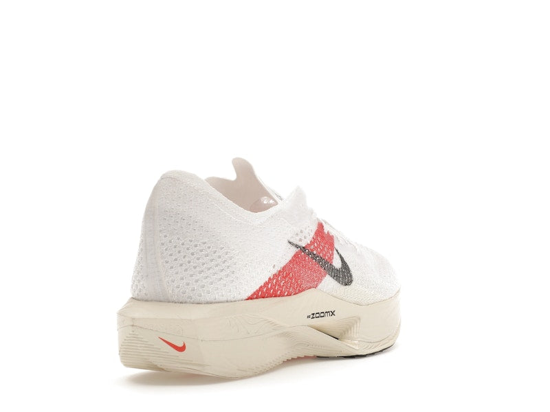 Nike ZoomX Vaporfly 3 EK Eliud Kipchoge Paris 5K