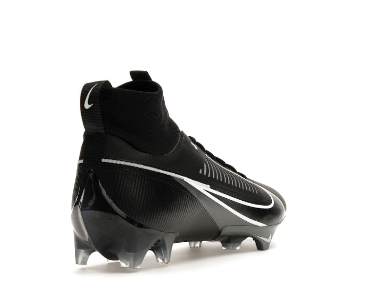 Nike Vapor Edge Pro 360 2 Black Iron Grey