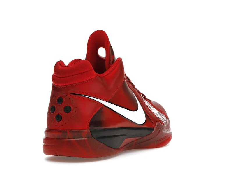 Nike KD 3 All-Star (2023)