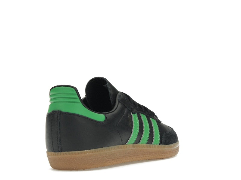 adidas Samba Team Austin FC