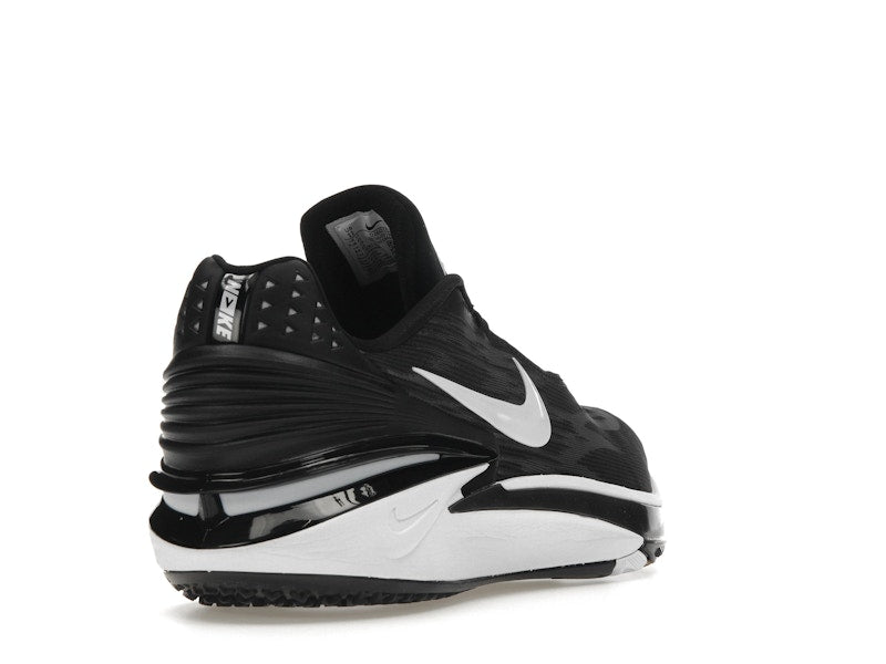Nike Zoom GT Cut 2 Black White