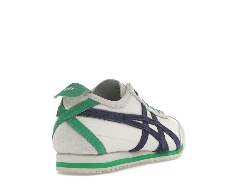 Onitsuka Tiger Mexico 66 SD Birch Peacoat Green
