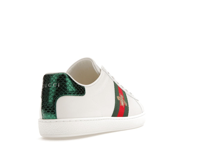 Gucci Ace Bee (Women's)