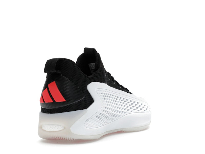 adidas AE 1 Low Best of adi 2.0
