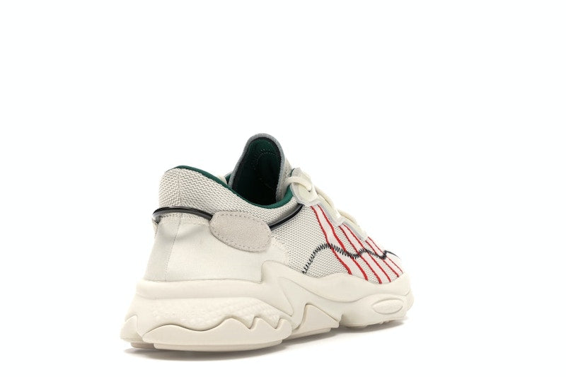 adidas Ozweego Pusha T