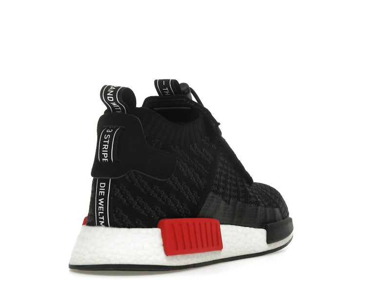 adidas NMD TS1 Bred