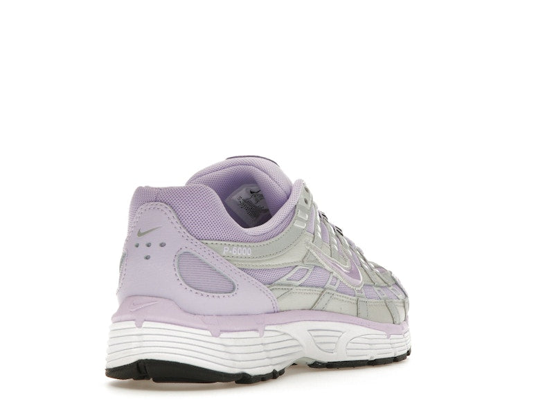 Nike P-6000 Lilac Bloom (Women's)