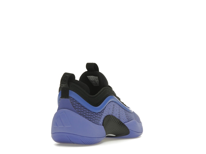 adidas D.O.N. Issue #6 Like Water (Kids)