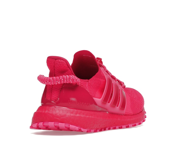 adidas Ultra Boost OG Beyonce Ivy Park Ivy Heart