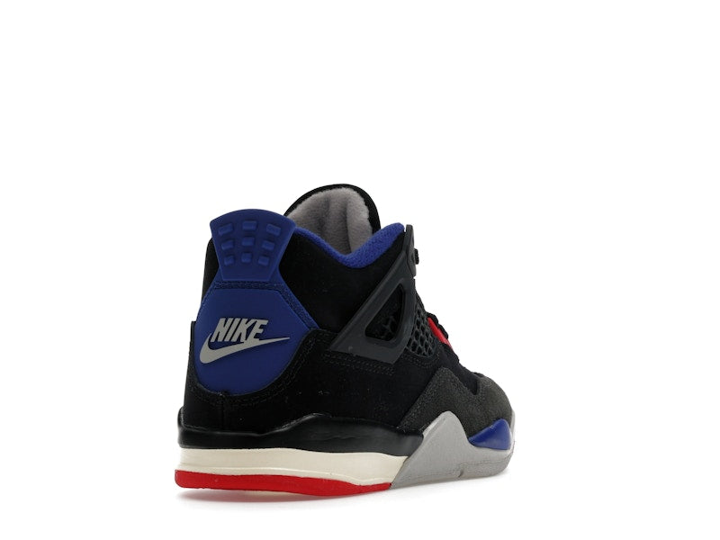 Jordan 4 Retro Rare Air (PS)