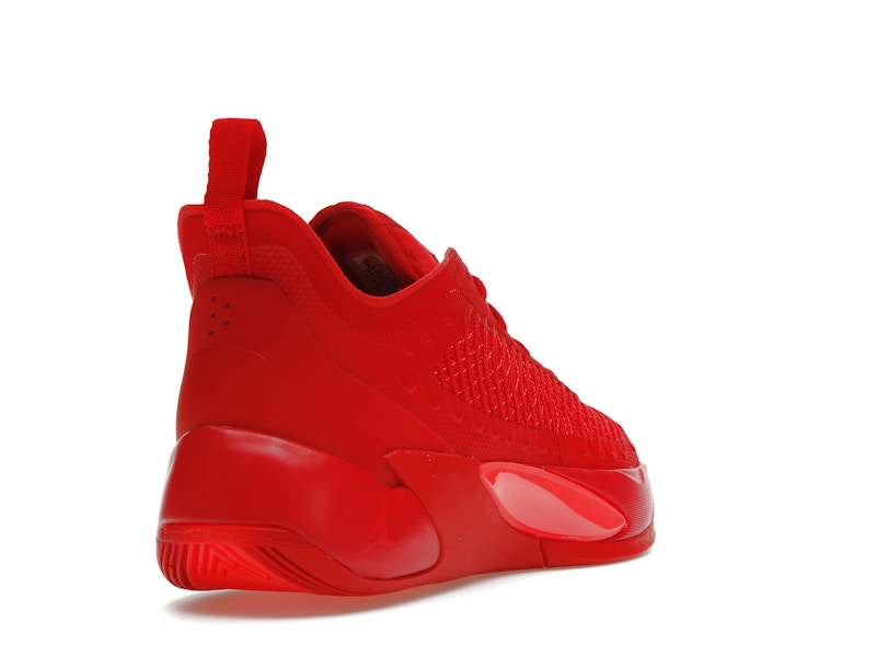 Jordan Luka 1 University Red