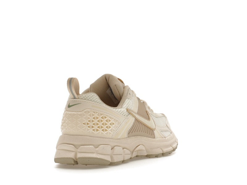 Nike Zoom Vomero 5 Pale Ivory (GS)