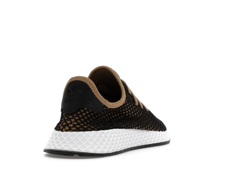 adidas Deerupt Cardboard