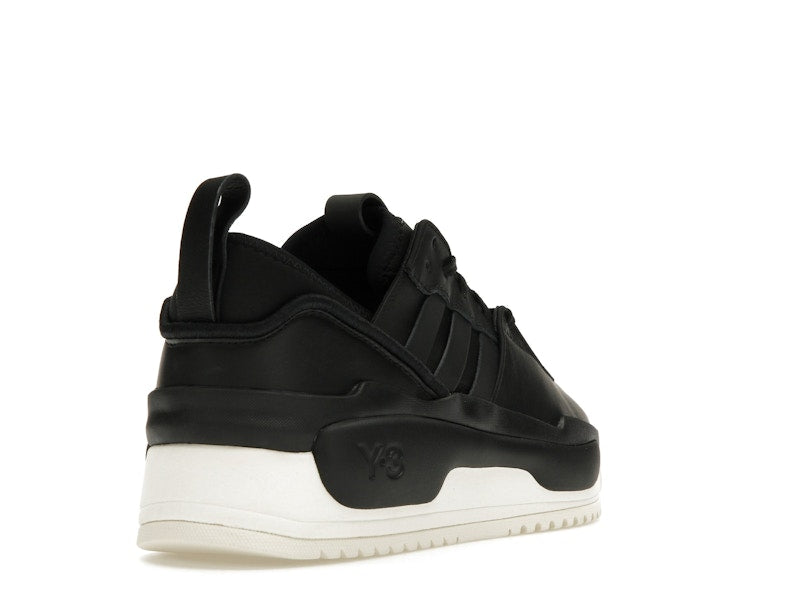 adidas Y-3 Rivalry Black Off White