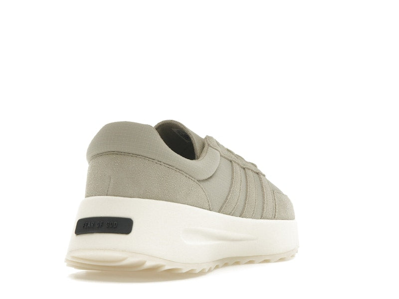 adidas Fear of God Athletics Los Angeles Sesame