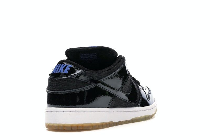 Nike SB Dunk Low Space Jam
