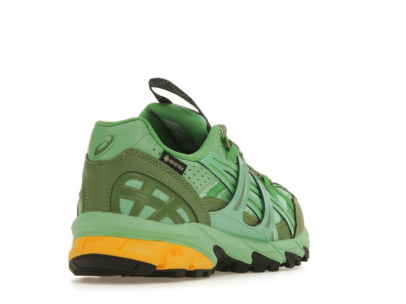 ASICS HS4-S Gel-Sonoma 15-50 Gore-Tex Spring Bouquet Blue Graphite