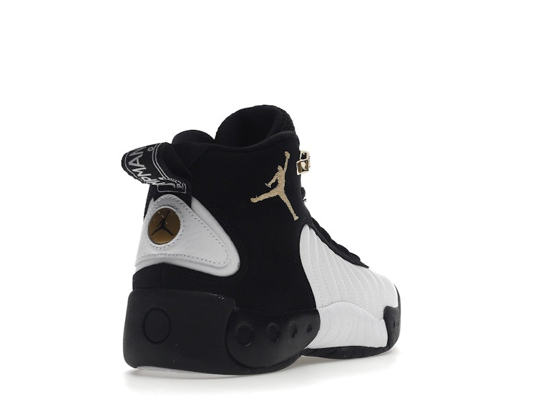 Jordan Jumpman Pro OG Taxi