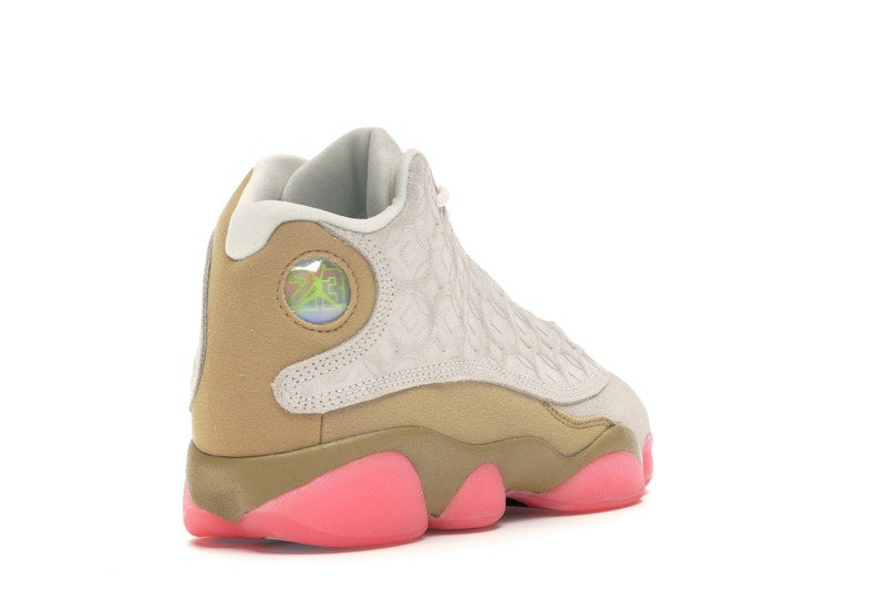Jordan 13 Retro Chinese New Year (2020) (PS)
