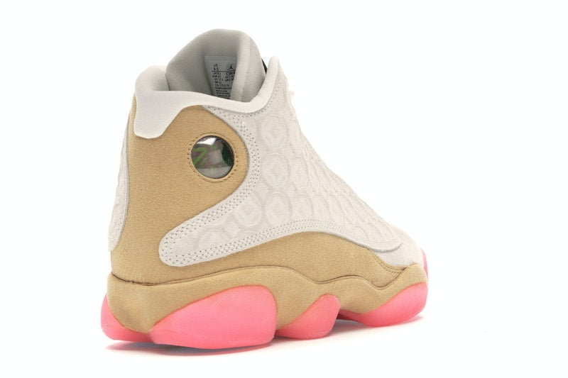 Jordan 13 Retro Chinese New Year (2020)