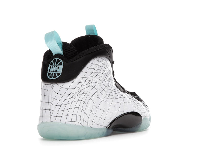 Nike Lil Posite One Warped (GS)