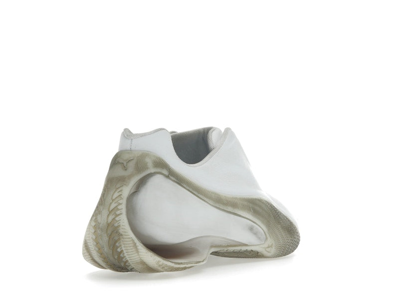 Puma Levitation Rombaut White Creamy Vanilla