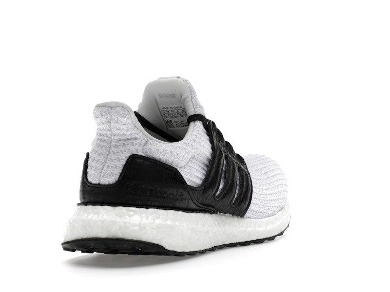 adidas Ultra Boost DNA Crocodile