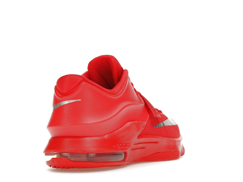 Nike KD 7 Global Game