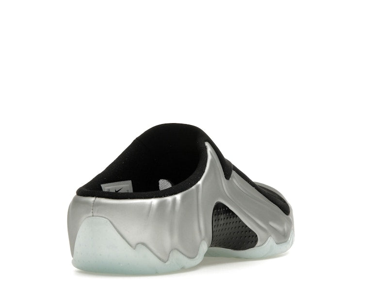 Nike Clogposite Chrome
