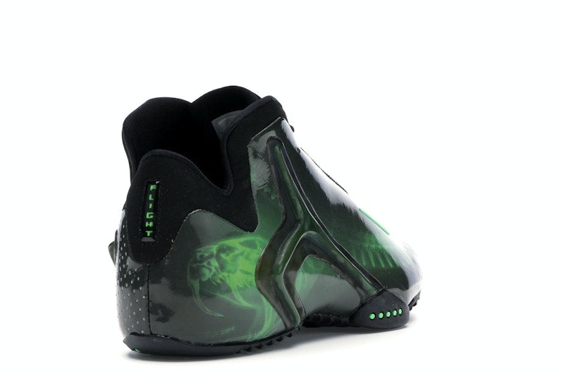 Nike Zoom Hyperflight Superhero Kobe