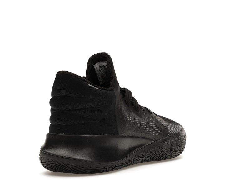 Nike Kyrie Flytrap V EP Black