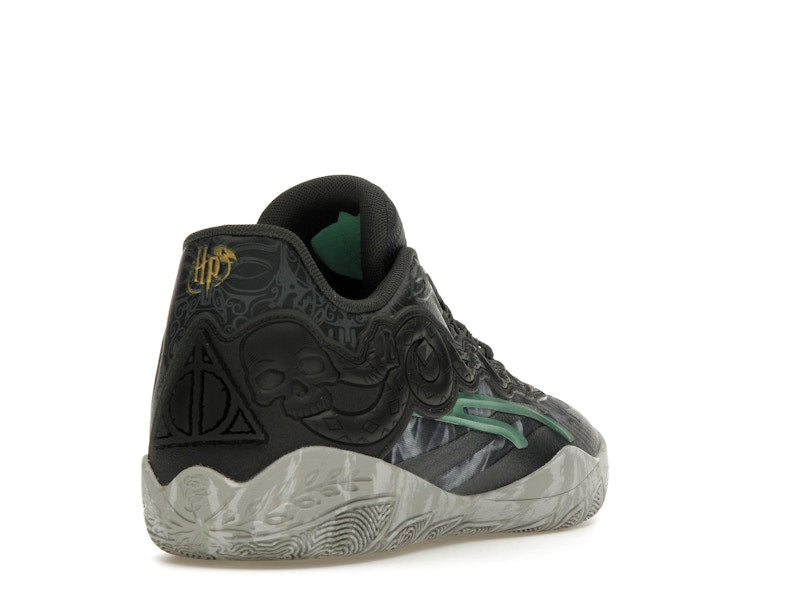 Puma Stewie 3 Harry Potter House of Stewie (Women's)