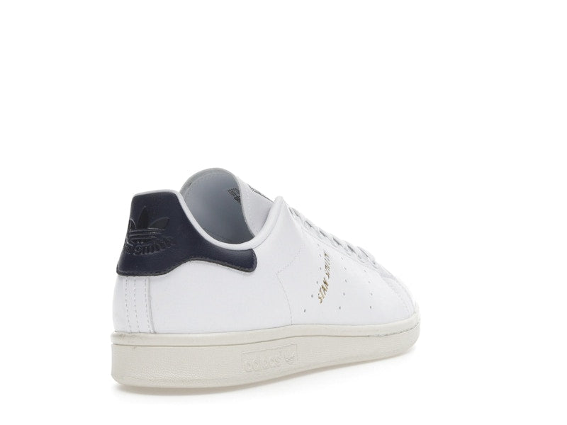 adidas Stan Smith Collegiate Navy